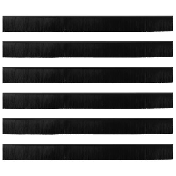 Rodomas prekėsprodukto vaizdas 1 i&scaron; 11