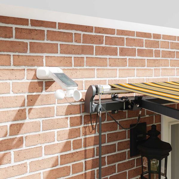 Rodomas prekėsprodukto vaizdas 4 i&scaron; 17