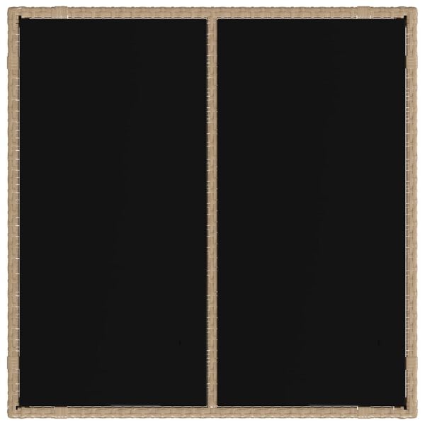 Rodomas prekėsprodukto vaizdas 4 i&scaron; 10