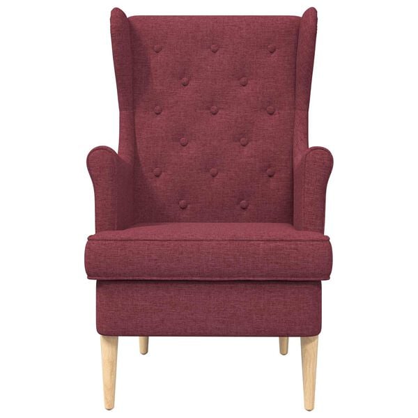 Rodomas prekėsprodukto vaizdas 2 i&scaron; 9