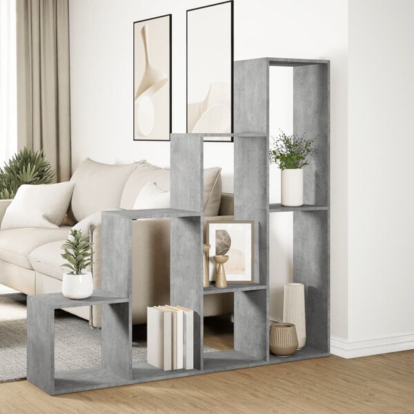 Rodomas prekėsprodukto vaizdas 4 i&scaron; 12