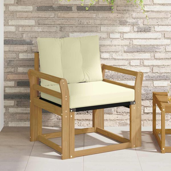 Rodomas prekėsprodukto vaizdas 2 i&scaron; 10