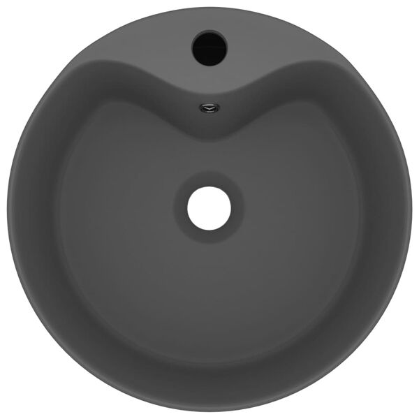 Rodomas prekėsprodukto vaizdas 3 i&scaron; 7