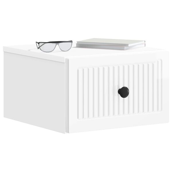 Rodomas prekėsprodukto vaizdas 2 i&scaron; 8