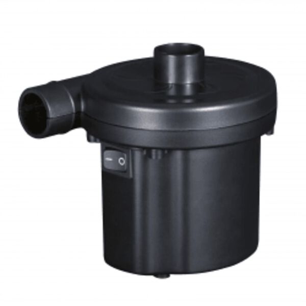 Bestway 5-1 Pripučiama dvigulė sofa-lova, 188x152x64cm