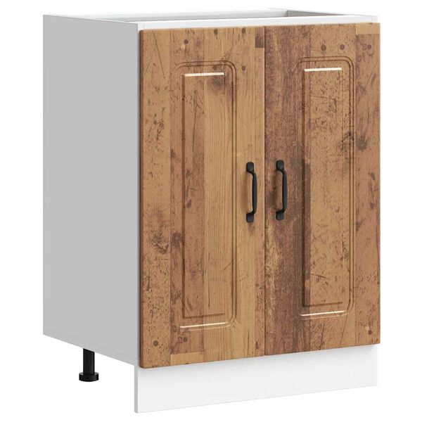 Rodomas prekėsprodukto vaizdas 1 i&scaron; 13