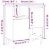 Prekės miniatiūra 9 i&scaron; 10