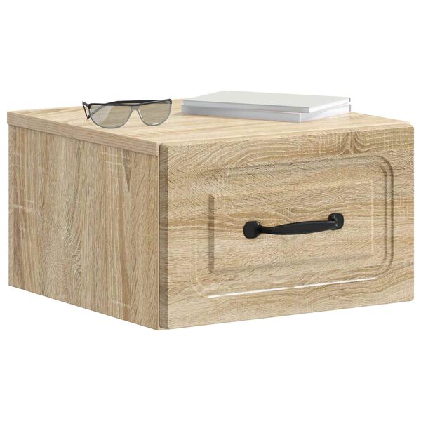 Rodomas prekėsprodukto vaizdas 2 i&scaron; 9