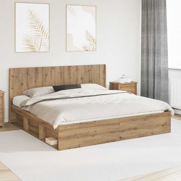 Rodomas prekėsprodukto vaizdas 2 i&scaron; 10