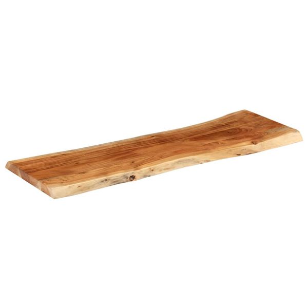Rodomas prekėsprodukto vaizdas 2 i&scaron; 9