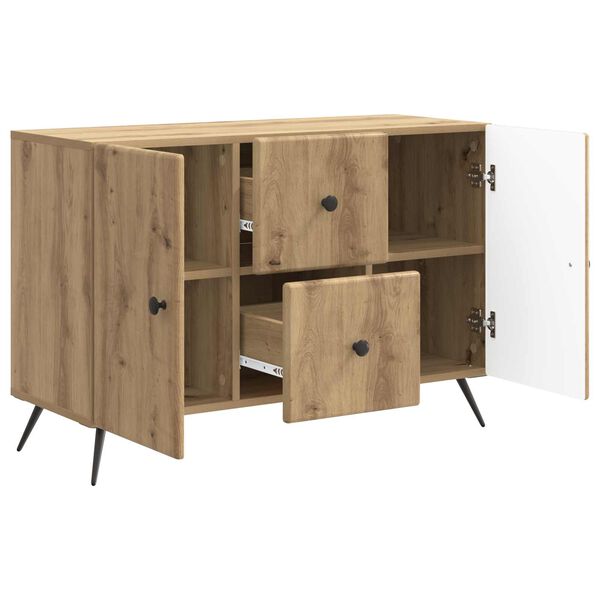 Rodomas prekėsprodukto vaizdas 3 i&scaron; 9