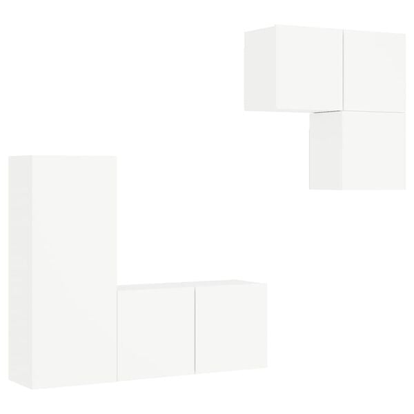 Rodomas prekėsprodukto vaizdas 1 i&scaron; 14