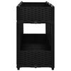 Prekės miniatiūra 4 i&scaron; 8