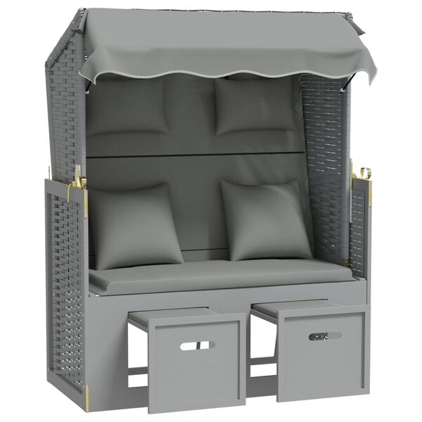 Rodomas prekėsprodukto vaizdas 4 i&scaron; 9