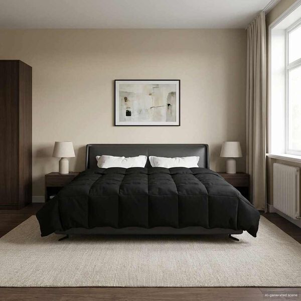 Rodomas prekėsprodukto vaizdas 4 i&scaron; 10