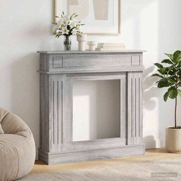 Rodomas prekėsprodukto vaizdas 2 i&scaron; 9