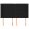 Prekės miniatiūra 3 i&scaron; 9