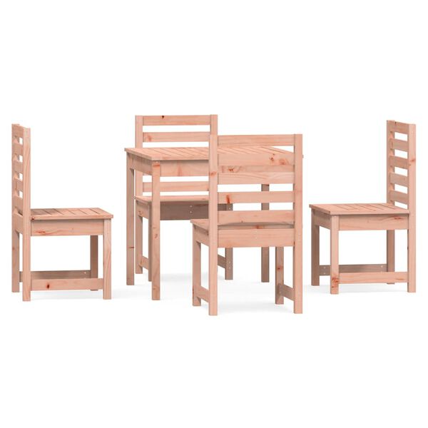 Rodomas prekėsprodukto vaizdas 1 i&scaron; 9
