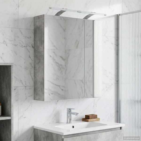 Rodomas prekėsprodukto vaizdas 4 i&scaron; 13