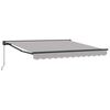 Light_grey_anthracite_frame