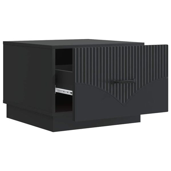 Rodomas prekėsprodukto vaizdas 3 i&scaron; 9