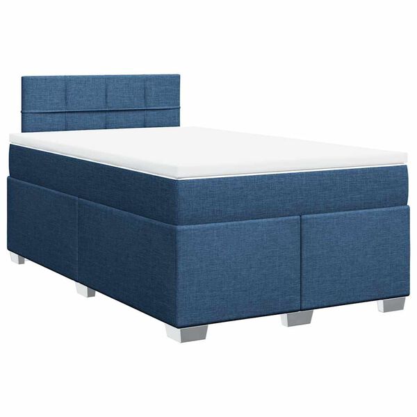 Rodomas prekėsprodukto vaizdas 1 i&scaron; 13