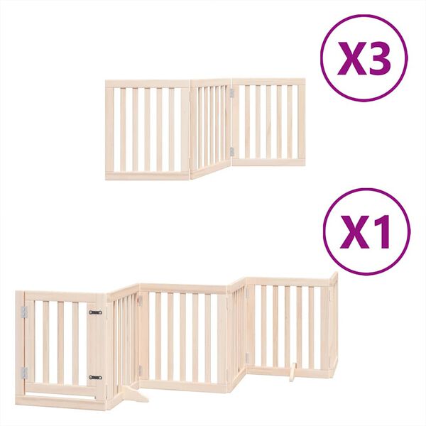 Rodomas prekėsprodukto vaizdas 1 i&scaron; 12