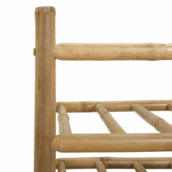 Rodomas prekėsprodukto vaizdas 4 i&scaron; 5