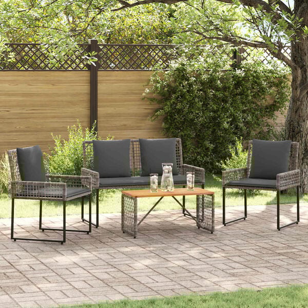 Rodomas prekėsprodukto vaizdas 2 i&scaron; 14