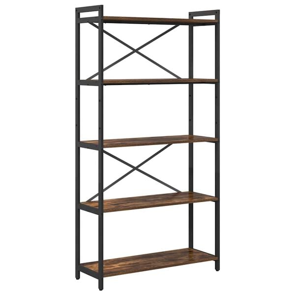 Rodomas prekėsprodukto vaizdas 1 i&scaron; 12