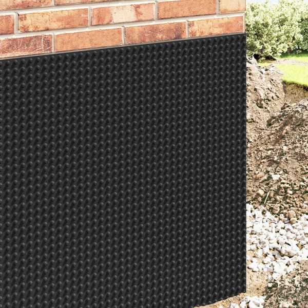 Rodomas prekėsprodukto vaizdas 3 i&scaron; 10