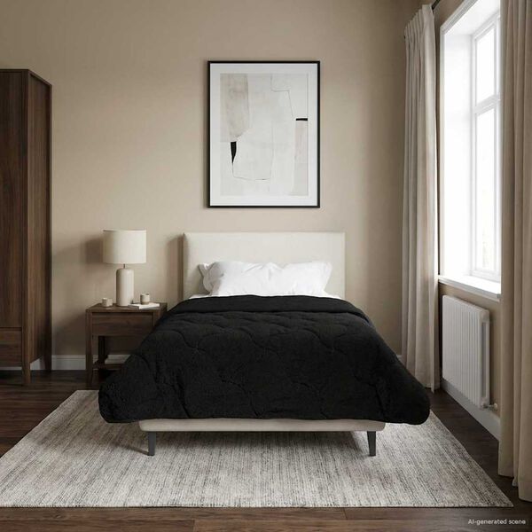 Rodomas prekėsprodukto vaizdas 2 i&scaron; 10