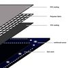 Prekės miniatiūra 8 i&scaron; 11