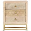 Prekės miniatiūra 3 i&scaron; 12