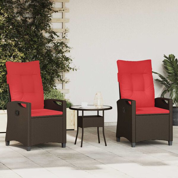 Rodomas prekėsprodukto vaizdas 2 i&scaron; 13