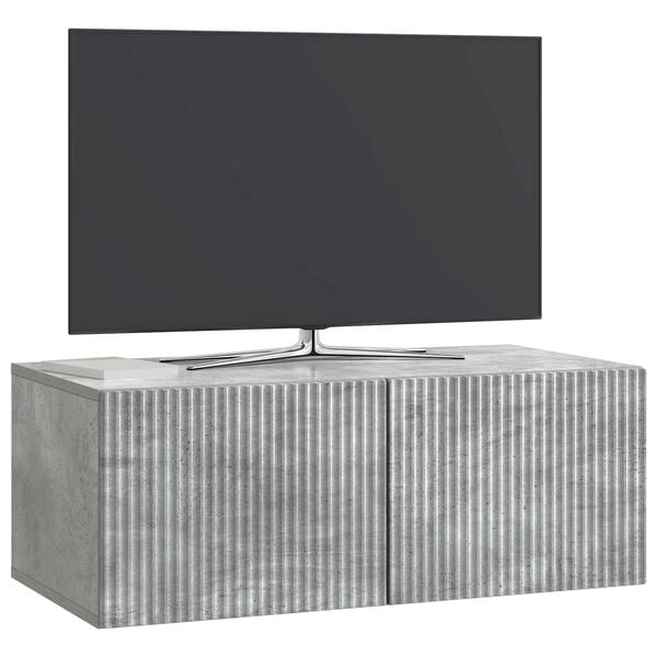 Rodomas prekėsprodukto vaizdas 2 i&scaron; 8