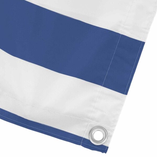 Rodomas prekėsprodukto vaizdas 4 i&scaron; 8