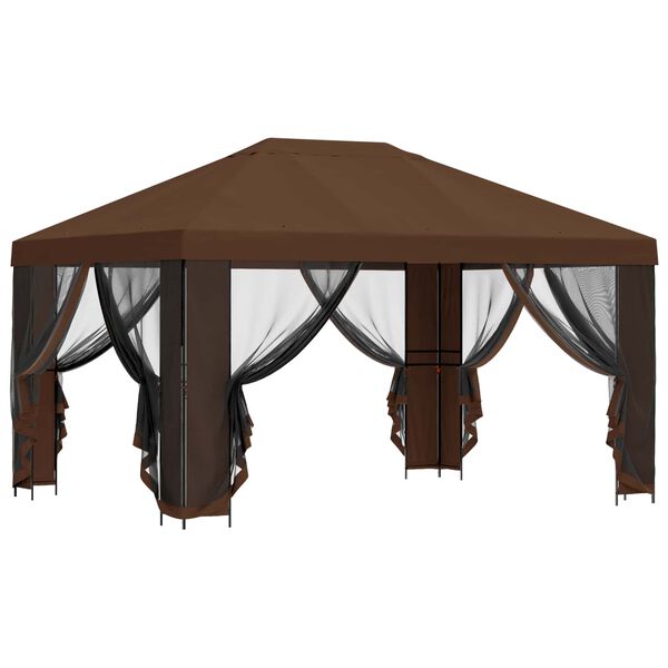 Rodomas prekėsprodukto vaizdas 4 i&scaron; 9