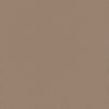 Prekės miniatiūra 9 i&scaron; 11