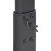 Prekės miniatiūra 10 i&scaron; 12
