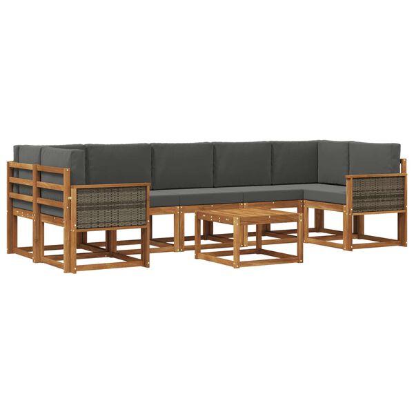 Rodomas prekėsprodukto vaizdas 1 i&scaron; 7