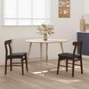 Prekės miniatiūra 3 i&scaron; 11