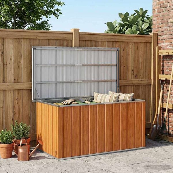 Rodomas prekėsprodukto vaizdas 2 i&scaron; 7