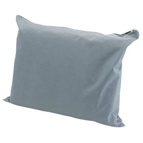 Eurotrail Dviračių uždangalas, 2 dviračiams