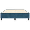 Prekės miniatiūra 5 i&scaron; 10