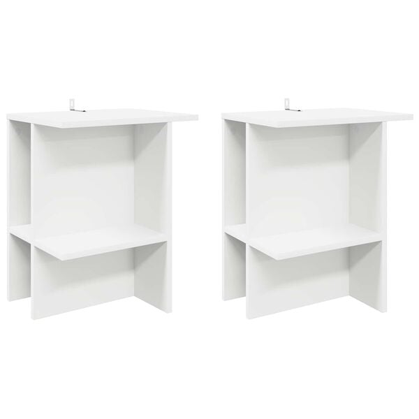 Rodomas prekėsprodukto vaizdas 1 i&scaron; 8