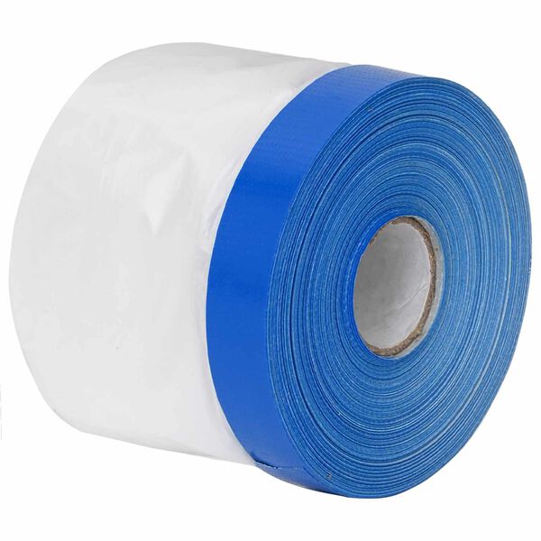 Rodomas prekėsprodukto vaizdas 4 i&scaron; 8