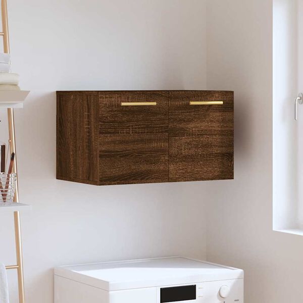 Rodomas prekėsprodukto vaizdas 2 i&scaron; 12