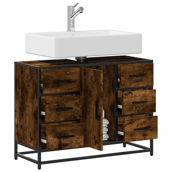 Rodomas prekėsprodukto vaizdas 4 i&scaron; 13