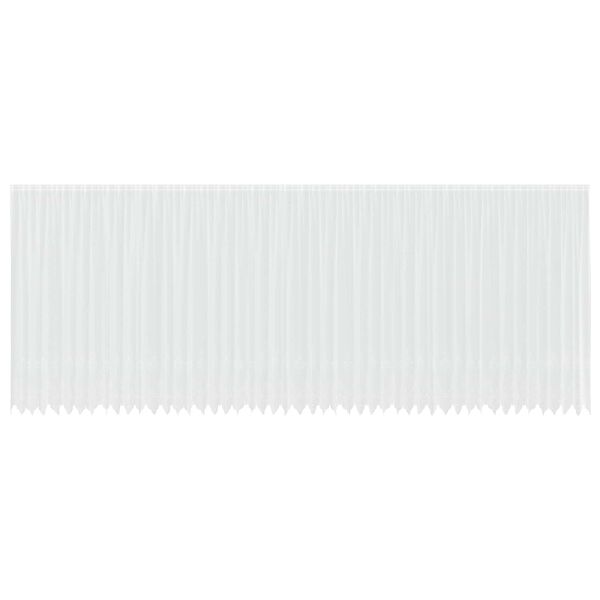 Rodomas prekėsprodukto vaizdas 1 i&scaron; 8